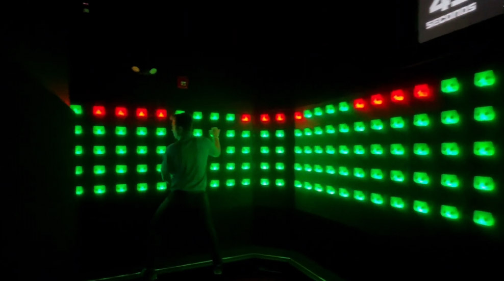 activate-game-image-1-24