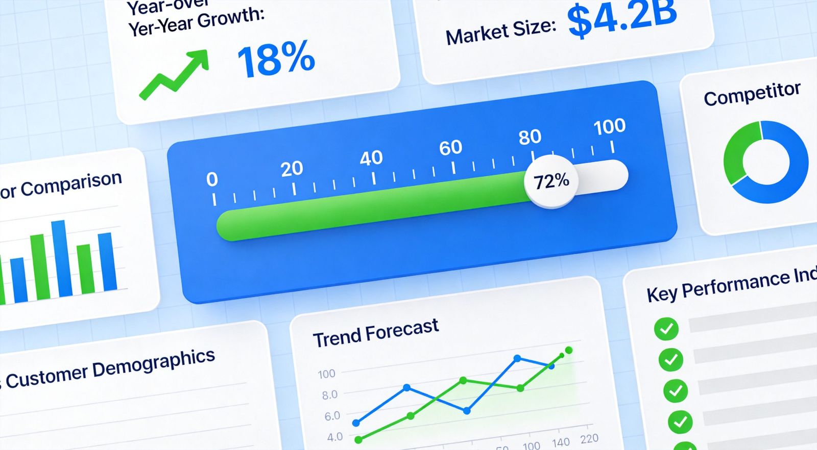 China NEV penetration rate trend 2020 to June 2026